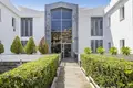 3 bedroom apartment 293 m² Benahavis, Spain