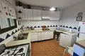 2 bedroom house 105 m² Casares, Spain