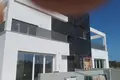 Apartamento 2 habitaciones 80 m² Asomatos Municipality, Chipre