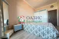 Wohnung 2 zimmer 74 m² Burgas, Bulgarien