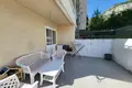 Wohnung 2 Schlafzimmer  Budva, Montenegro
