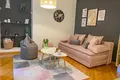 5 bedroom villa 200 m² Icici, Croatia