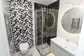 Apartamento 4 habitaciones 179 m² Beylikduzu, Turquía