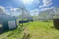 Casa 59 m² Radaskovicki sielski Saviet, Belarús