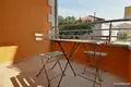 1 bedroom apartment 47 m² Herceg Novi, Montenegro