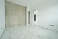 Appartement 2 chambres 102 m² Moni, Chypre