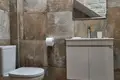 Szeregowiec 4 pokoi 104 m² Skala Potamias, Grecja