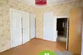 Appartement 3 chambres 62 m² Slonim, Bélarus