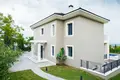 Willa 6 pokojów  Malaga, Hiszpania