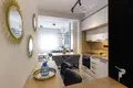 Квартира 2 спальни 55 м² Municipality of Neapoli Sykies, Греция