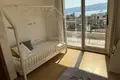Квартира 5 комнат 99 м² Тиват, Черногория
