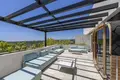 Maison 4 chambres 897 m² Espagne, Espagne