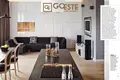 Appartement 3 chambres  Smolice, Pologne