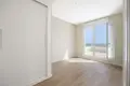 4 bedroom apartment 129 m² San Pedro Alcantara, Spain