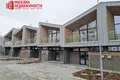 Таунхаус 4 комнаты 210 м² Гродно, Беларусь