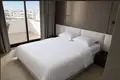 Wohnung 3 Schlafzimmer 229 m² Dos Hermanas, Spanien