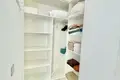 Mieszkanie 3 pokoi 94 m² Adeje, Hiszpania