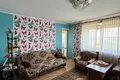 Wohnung 2 zimmer 49 m² Hrodna, Belarus