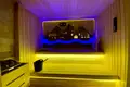 Apartamento 1 habitacion  en Becici, Montenegro