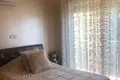 Maison 3 chambres 146 m² Limassol, Chypre