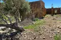 Parcelas 1 habitación  Melissourgeio, Grecia