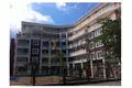 Квартира 46 м² Несебр, Болгария