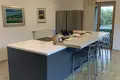 Вилла 4 спальни 354 м² Город Загреб, Хорватия