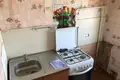 Appartement 1 chambre 30 m² Odessa, Ukraine