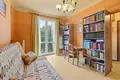 Wohnung 1 zimmer 27 m² Warschau, Polen