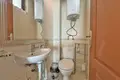 2 bedroom apartment 90 m² Kosharitsa, Bulgaria
