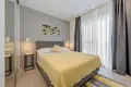 Dom 4 pokoi 363 m² Split Dalmatia County, Chorwacja
