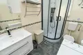 Дом 15 комнат 510 м² Slatine, Хорватия