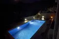 Wohnung 3 zimmer 74 m² Tivat, Montenegro