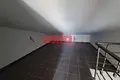 Квартира 2 комнаты 78 м² Неа-Перамос, Греция