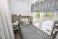 Casa de campo 3 habitaciones 53 m² Ylitornio, Finlandia