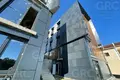 1 room apartment 21 m² Evenkiysky Rayon, Russia