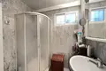 Appartement 1 chambre 93 m² Dos Hermanas, Espagne