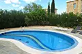 Maison 3 chambres  Akrotiri, Chypre