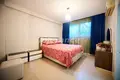 4 bedroom Villa 450 m² Kemer, Turkey