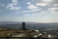 Apartment for rent in Lisi Veranda