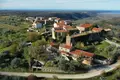 Villa 25 bedrooms 1 962 m² Umag, Croatia