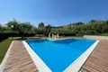 Appartement 6 chambres 180 m² Soiano del Lago, Italie