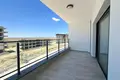 Apartamento 60 m² Chipre del Norte, Chipre del Norte