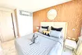 1 bedroom condo  Pattaya City, Thailand