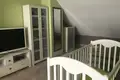 3 bedroom townthouse 120 m² Arona, Spain