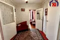 Haus 73 m² Starobin, Belarus