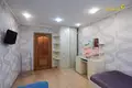 3 room apartment 63 m² Minsk, Belarus