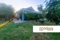 3 room house  Opcina Dezanovac, Croatia