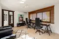 Casa 6 habitaciones 482 m² Mijas, Španjolska
