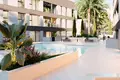 Apartamento 2 habitaciones 77 m² Španjolska, Španjolska